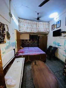 Image of 800 Sq.ft 3.5 BHK Independent House for sale in Islam Ganj, Ludhiana for Rs. 5000000