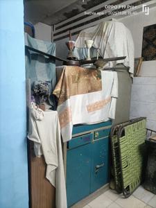 Study Room Image of 1000 Sq.ft 2 BHK Apartment / Flat for sale in Kaushambi Ghaziabad for Rs. 6900000