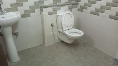 Image of 1820 Sq.ft 3 BHK Duplex for sale in Kundol, Agra for Rs. 6950000