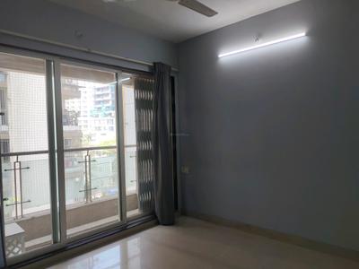 Bedroom Image of 900 Sq.ft 2 BHK Apartment / Flat for sale in Shree Mahavir Lamplight CHSL, Vile Parle West Mumbai for Rs. 40000000