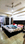 Mohyal Colony, Sector 39 Bedroom 1