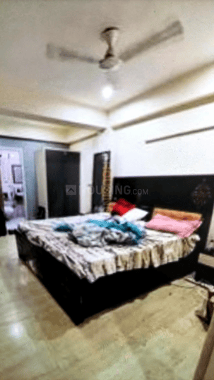 Mohyal Colony, Sector 39 Bedroom 1