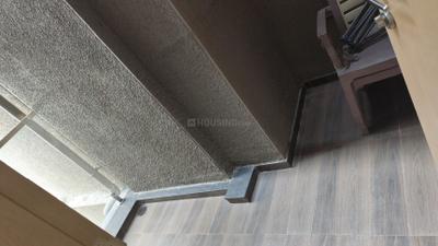 Living Room Image of 1580 Sq.ft 3 BHK Apartment / Flat for sale in Kothrud Pune for Rs. 20000000