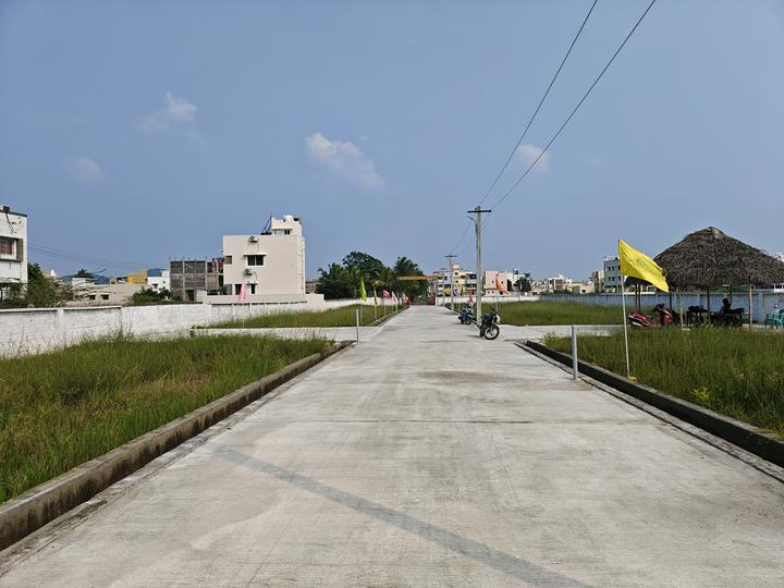 Patel Nagar, West Tambaram Main Image 1