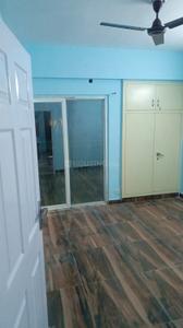 Bedroom Image of 1595 Sq.ft 4 BHK Apartment / Flat for sale in Migsun Ultimo, Omicron III Greater Noida for Rs. 13000000