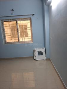 Bedroom Image of 1460 Sq.ft 3 BHK Apartment / Flat for sale in RSYR My Habitat, Upparpally Hyderabad for Rs. 5600000