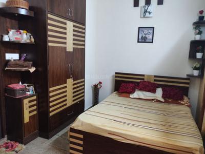 Bedroom Image of 2400 Sq.ft 6 BHK Independent House for sale in BTM Layout Bengaluru for Rs. 25000000