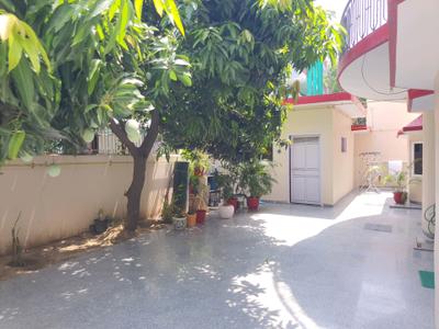 Lobby Image of 9000 Sq.ft 10 BHK Independent House for sale in Sector 23 Gurgaon for Rs. 150000000