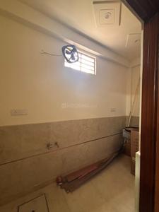 Balcony Image of 1026 Sq.ft 6 BHK Villa for sale in Ratan Krishna Homes-D, Shastri Nagar Ghaziabad for Rs. 30500000