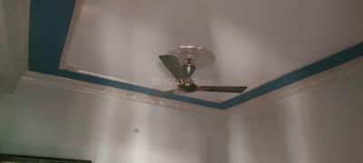 Image of 8000 Sq.ft 12 BHK Apartment / Flat for rent in Ashiana Digha Road, Patna for Rs. 150000