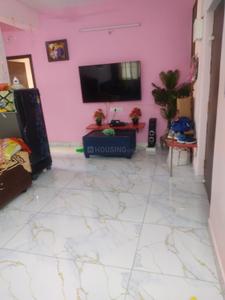 Image of 1070 Sq.ft 2 BHK Apartment / Flat for sale in Basavanagudi, Bengaluru for Rs. 15000000