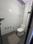 Bathroom Image of NVS boy's pg  in Vinoba Nagar, Shivamogga