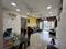 Lodha Grandeur Main Image 1