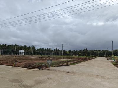 Image of 1200 Sq.ft Residential Plot / Land for sale in Jayapura, Mysore for Rs. 1999102