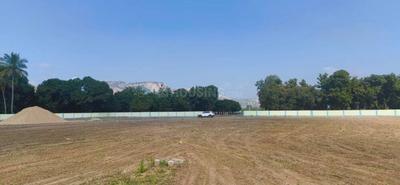 Image of 1800 Sq.ft Residential Plot / Land for sale in Thiruvallur, Chennai for Rs. 1650000
