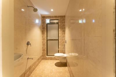 Image of 984 Sq.ft 2 BHK Apartment / Flat for sale in Kharghar, Navi Mumbai for Rs. 6500000
