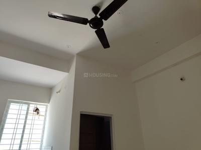 1 RK Flat
