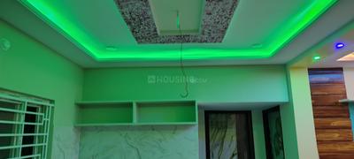 Balcony Image of 1000 Sq.ft 2 BHK Independent House for sale in Cheeriyal Secunderabad for Rs. 5500000