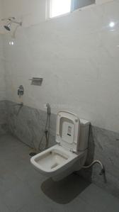 Image of 1440 Sq.ft 3 BHK Villa for rent in Praneeth Pranav Leaf, Bachupally, Hyderabad for Rs. 34000