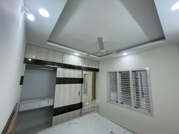 Sravya Bedroom 1