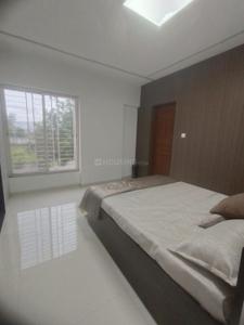 View Sample 3D Tour