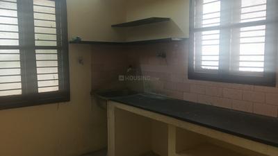 Independent House Bhk For Sale In Madipakkam BHK House In