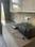 Suncity Township Kitchen 1