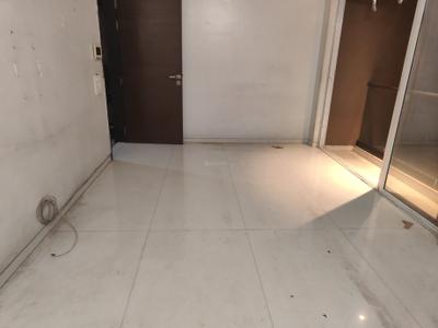 Living Room Image of 1010 Sq.ft 2 BHK Apartment / Flat for rent in Akshar Alvario, Nerul Navi Mumbai for Rs. 65000