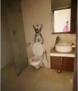 Image of 3600 Sq.ft 5 BHK Apartment / Flat for sale in Peer Muchalla, Zirakpur for Rs. 15000000