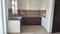 Terrace Homes Main Image 1