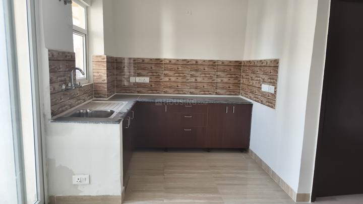 Terrace Homes Main Image 1