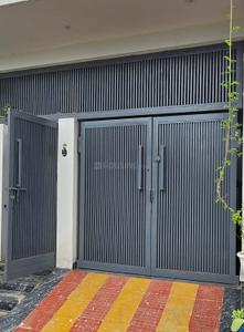 Image of 1300 Sq.ft Residential Plot / Land for sale in Sarvottam Grand, Siddharth Vihar, Ghaziabad for Rs. 21550000