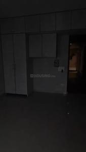 Bedroom Image of 2034 Sq.ft 3 BHK Penthouse for sale in Balewadi Pune for Rs. 26000000