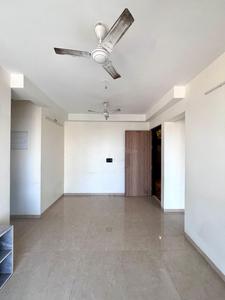 Hall Image of 900 Sq.ft 2 BHK Apartment / Flat for sale in Dosti Eastern Bay, Wadala Mumbai for Rs. 32000000