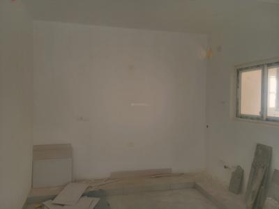 Kitchen Image of 1529 Sq.ft 3 BHK Apartment / Flat for sale in Aparna Zenon, Narsingi Hyderabad for Rs. 23000000