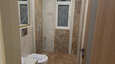 Image of 2600 Sq.ft 4 BHK Apartment / Flat for sale in Mohar Luxe Towers, Gokhalenagar, Pune for Rs. 44500000