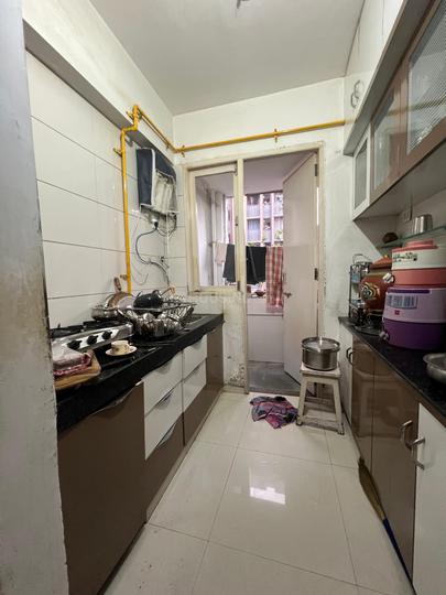 Anant Sky Main Image 1