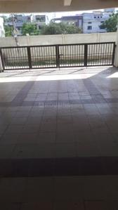 Image of 1100 Sq.ft 2 BHK Apartment / Flat for sale in Indira Nagar, Lucknow for Rs. 5500000