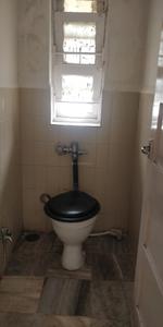 Bathroom Image of 510 Sq.ft 1 BHK Apartment / Flat for sale in Raheja Evening Glory CHS, Powai Mumbai for Rs. 13000000