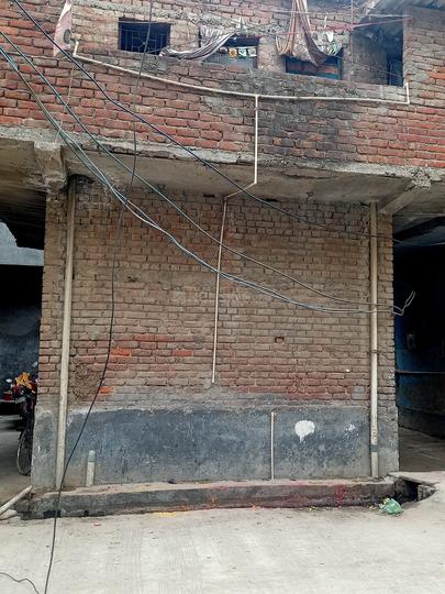 Narela Mandi, Narela Main Image 1