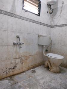 Bedroom Two Image of 900 Sq.ft 2 BHK Apartment / Flat for sale in Brookefield Bengaluru for Rs. 8500000