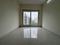 Chheda Avighna Building No 3 Bedroom 2