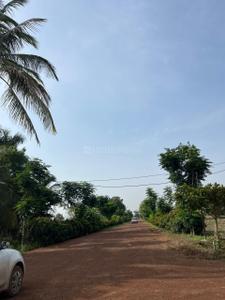 Image of 6000 Sq.ft 2 BHK Farm House for sale in Tatibandh, Raipur for Rs. 2700009