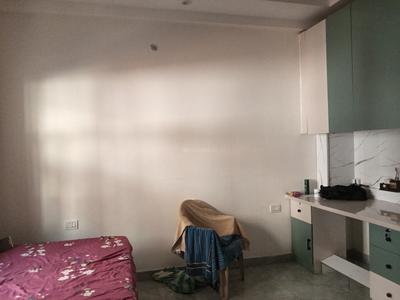 Bedroom Image of 2450 Sq.ft 3 BHK Villa for sale in Rehouse Krishna Orchid Villa, Noida Extension Greater Noida for Rs. 12000000
