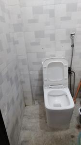 Image of 900 Sq.ft 3 BHK Independent House for sale in Aya Nagar, New Delhi for Rs. 7800000