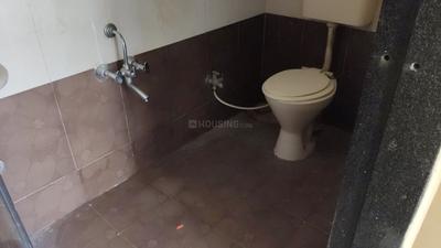 Dharti Utsav Bathroom Two 4