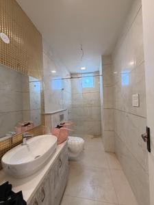 Image of 1950 Sq.ft 3 BHK Builder Floor for sale in GMS Road, Dehradun for Rs. 12500000