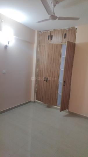 ACE Group Platinum Zeta 1 Main Image 1