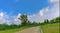 Gated Society Plot View 2