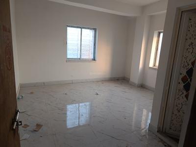 Bedroom Image of 930 Sq.ft 3 BHK Apartment / Flat for sale in Baidyabati Hooghly for Rs. 2700000
